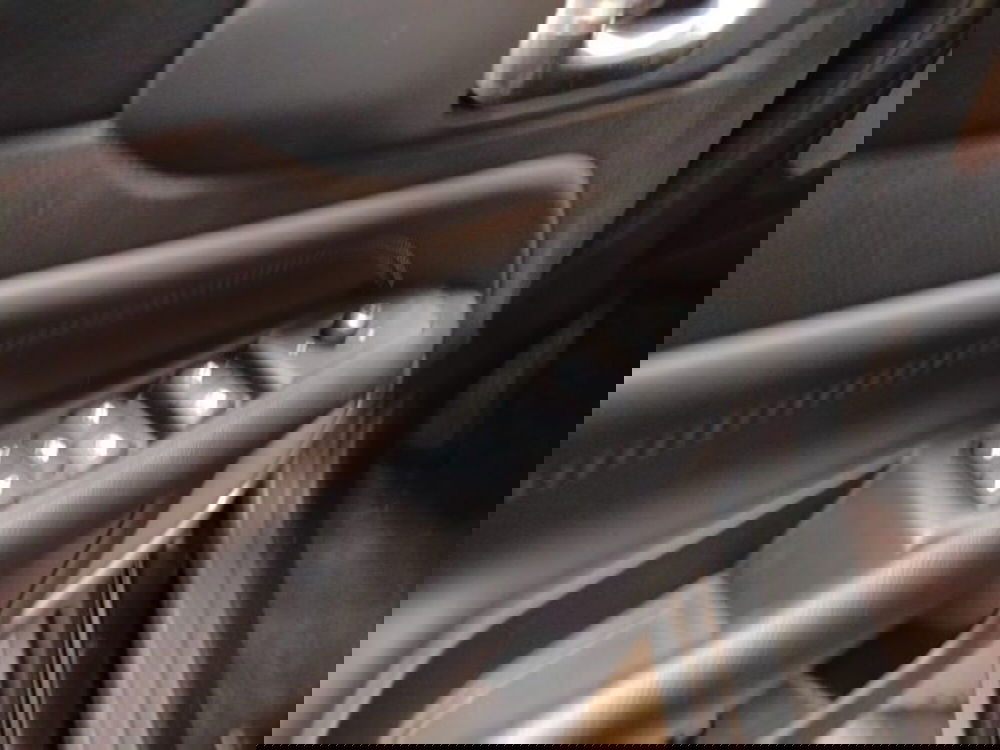 Jeep Compass usata a Forlì-Cesena (20)