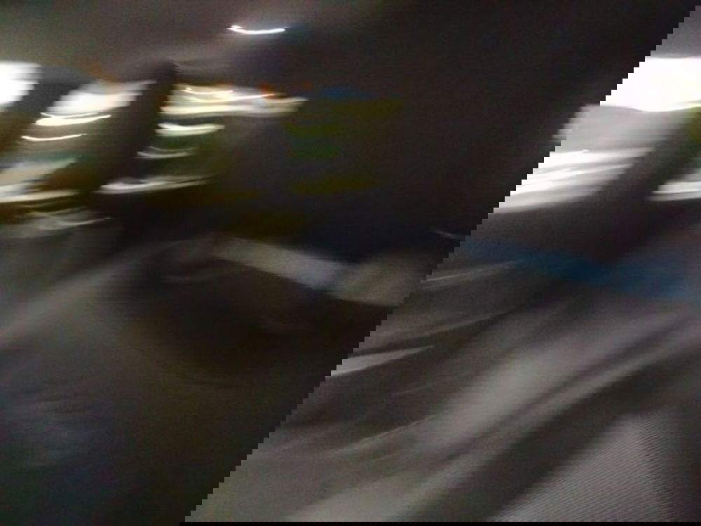 Jeep Avenger usata a Forlì-Cesena (13)