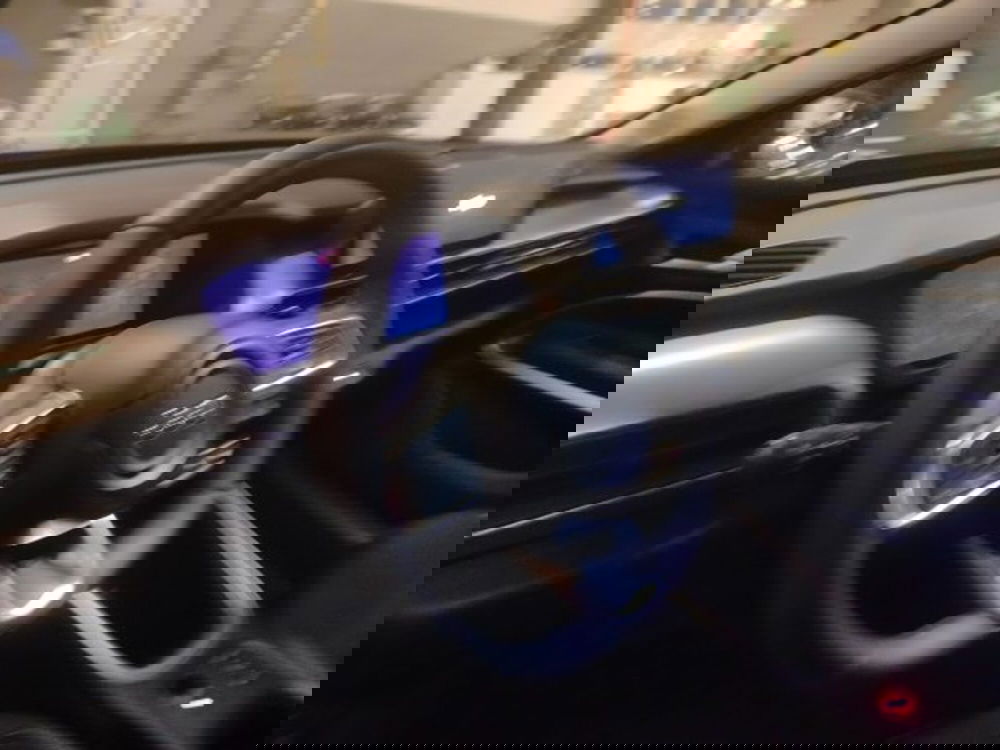 Jeep Avenger usata a Forlì-Cesena (16)