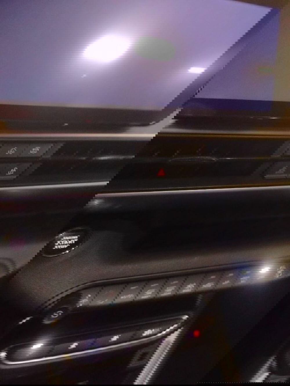 Jeep Avenger usata a Forlì-Cesena (19)