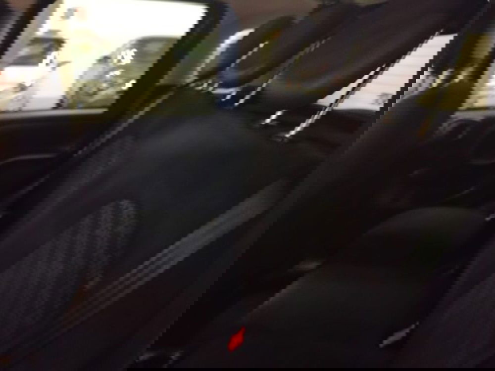 Fiat Panda usata a Forlì-Cesena (14)