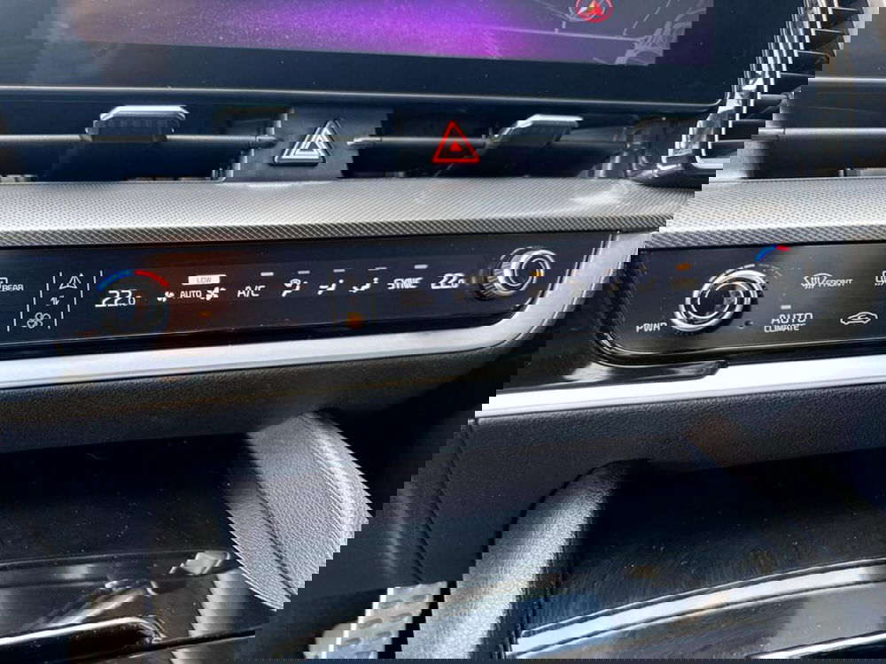 Kia Sportage usata a Verona (14)