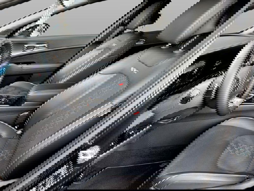 Kia Sportage usata a Verona (15)