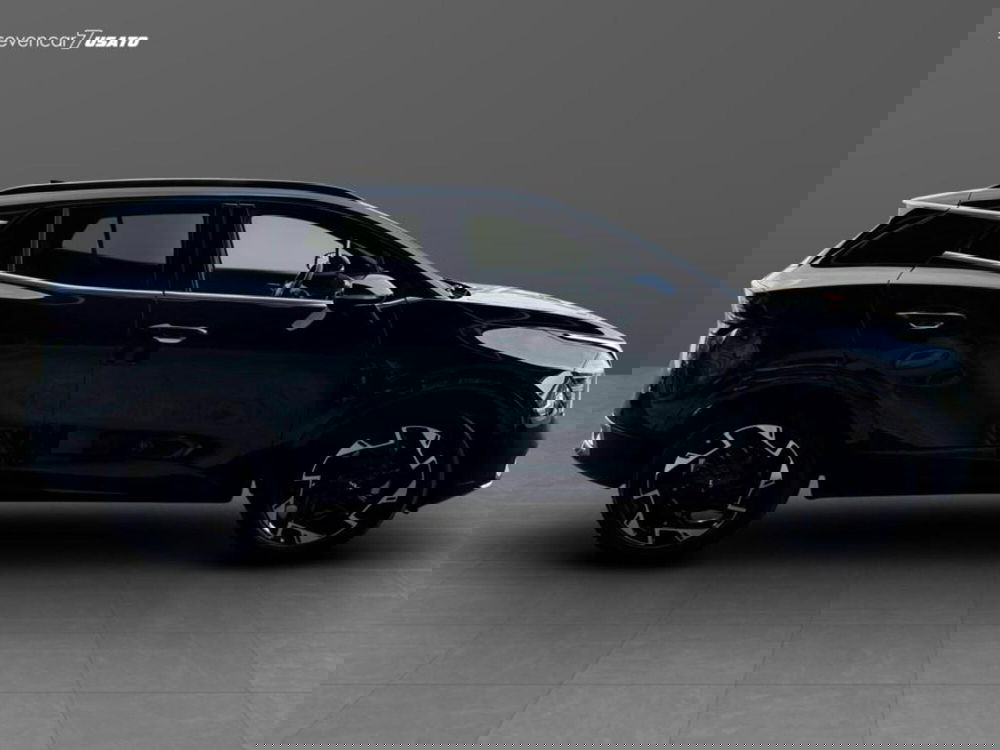 Kia Sportage usata a Verona (4)