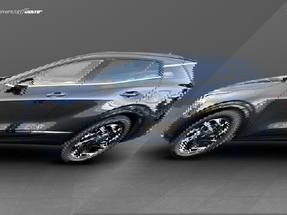 Kia Sportage usata a Verona (8)