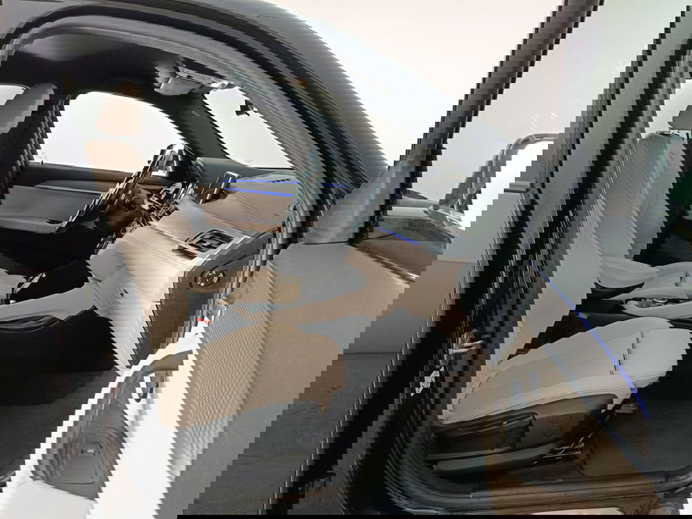 BMW X2 usata a Ascoli Piceno (11)