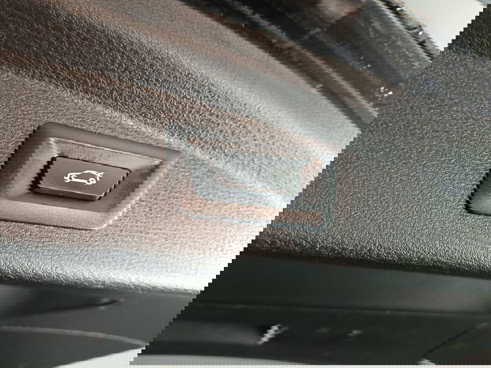 BMW X2 usata a Ascoli Piceno (15)