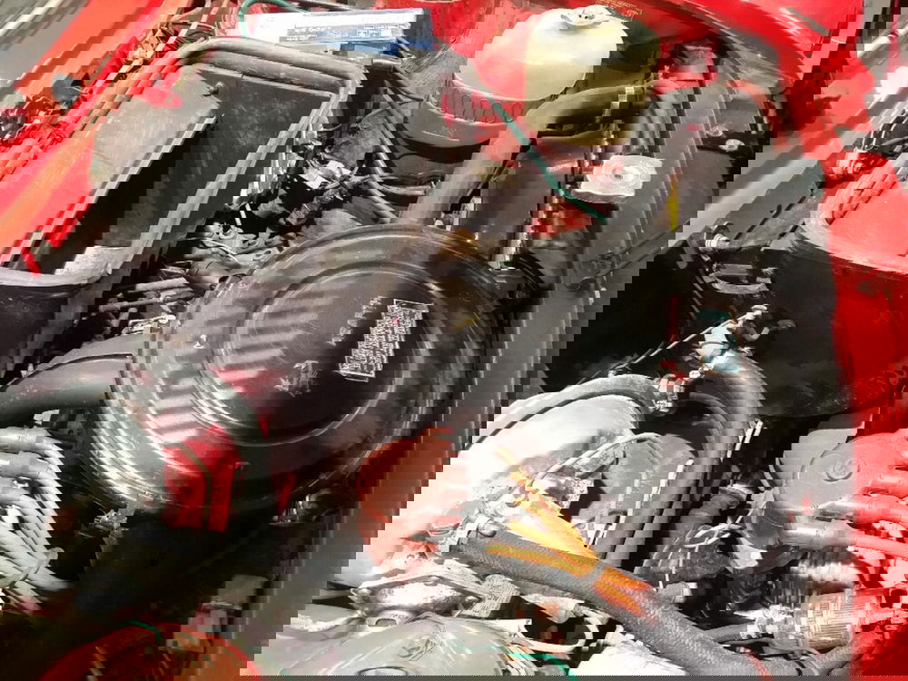 Autobianchi A112 usata a Firenze (10)