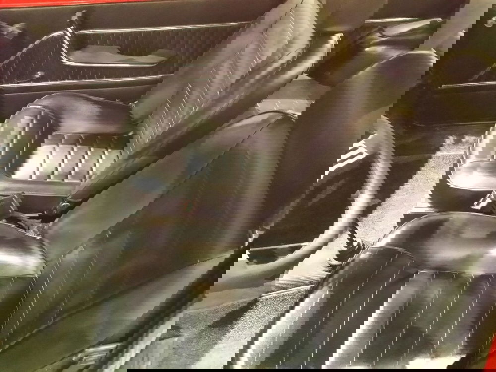 Autobianchi A112 usata a Firenze (12)