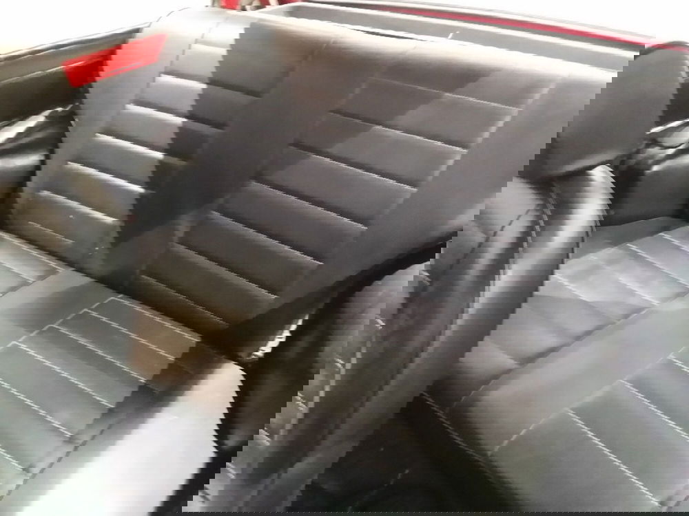 Autobianchi A112 usata a Firenze (13)