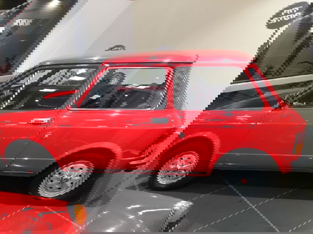 Autobianchi A112 usata a Firenze (6)