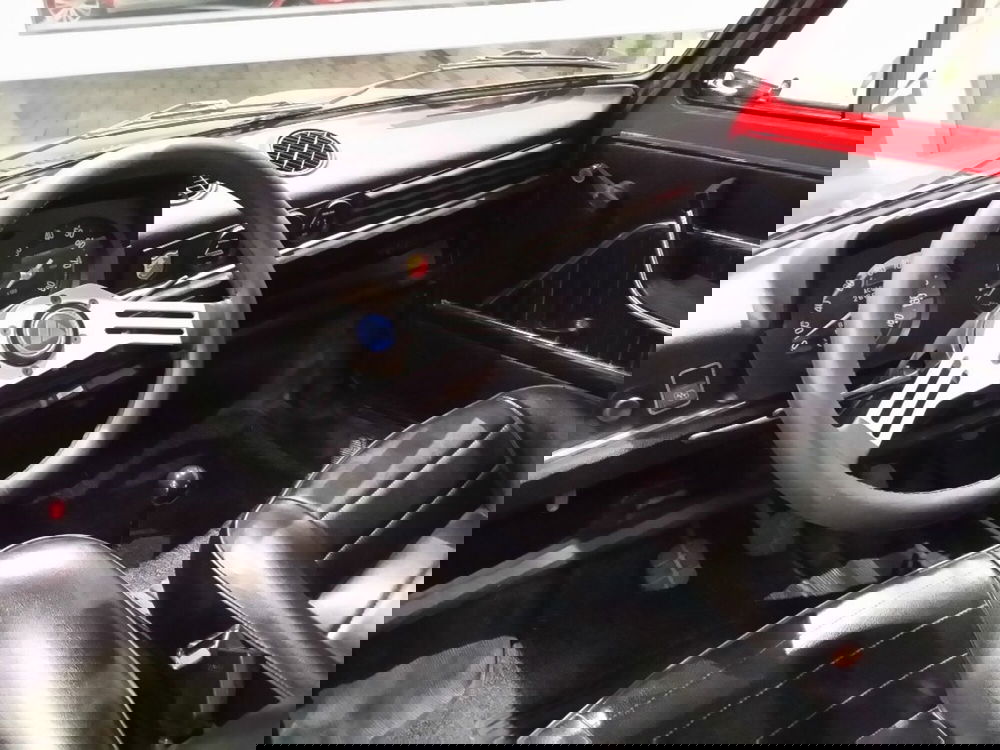 Autobianchi A112 usata a Firenze (7)