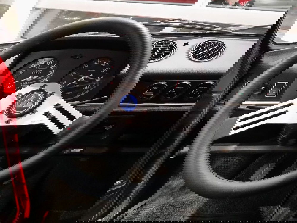 Autobianchi A112 usata a Firenze (8)