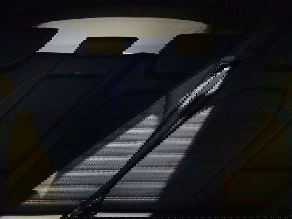 Alfa Romeo Stelvio nuova a Teramo (13)