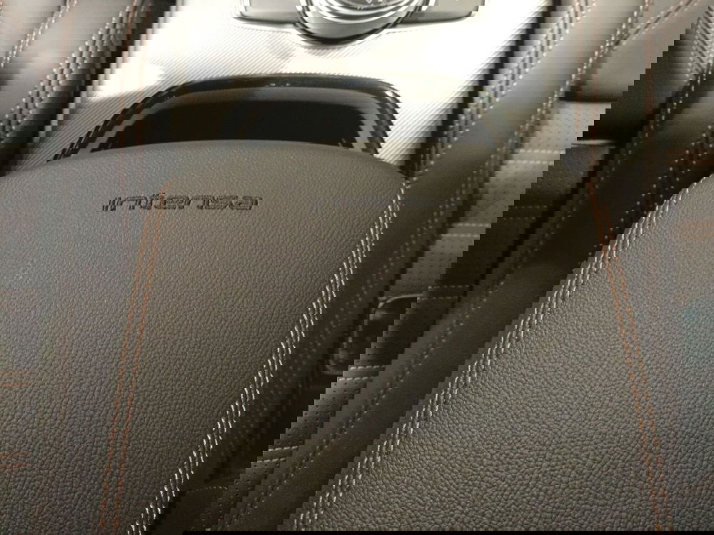 Alfa Romeo Stelvio nuova a Teramo (20)