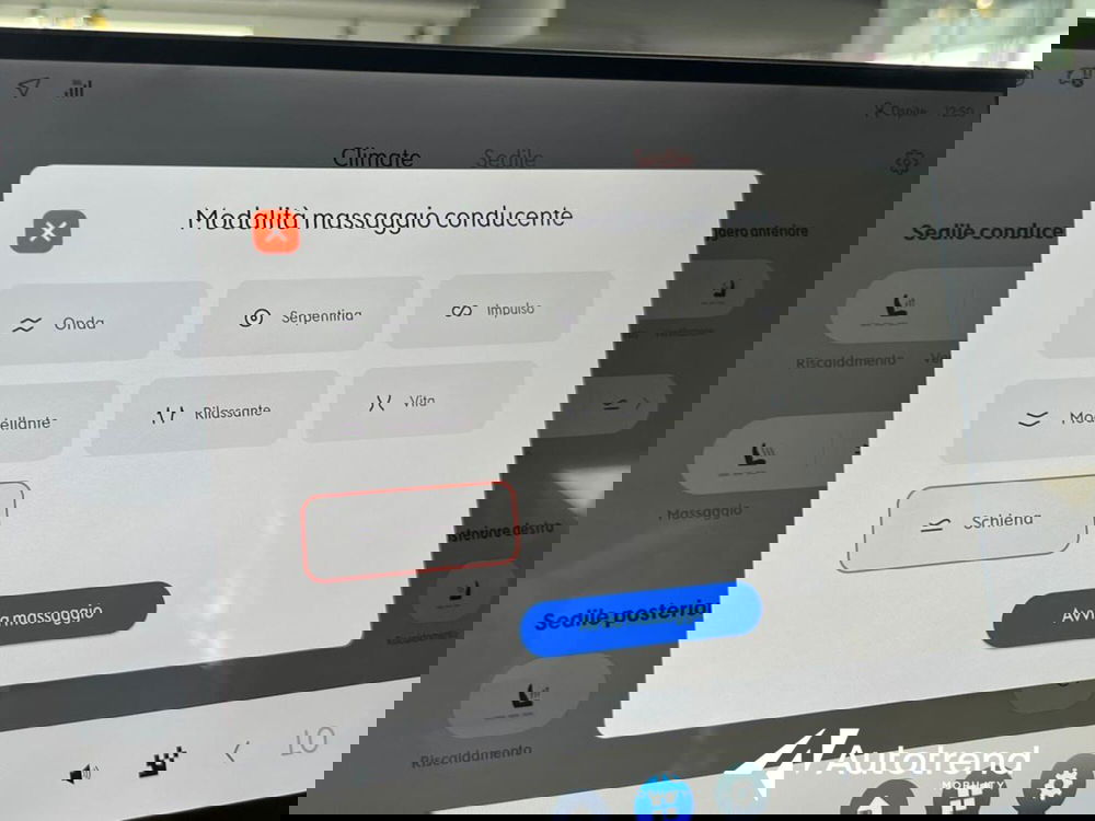 Lynk & Co 08 nuova a Bari (20)