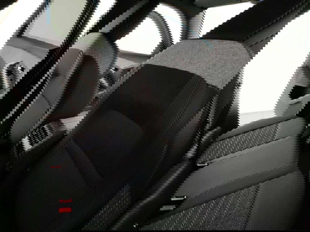 Peugeot 3008 nuova a Caserta (10)