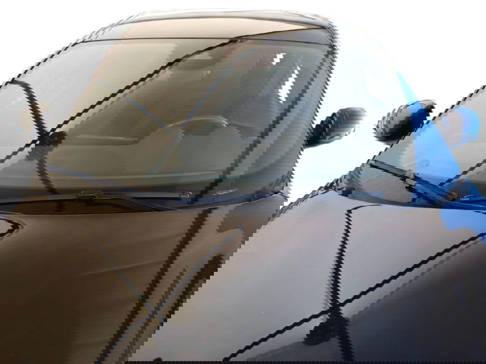 Alfa Romeo Tonale usata a Salerno (6)