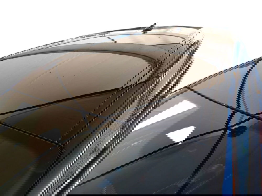 Alfa Romeo Tonale usata a Salerno (7)