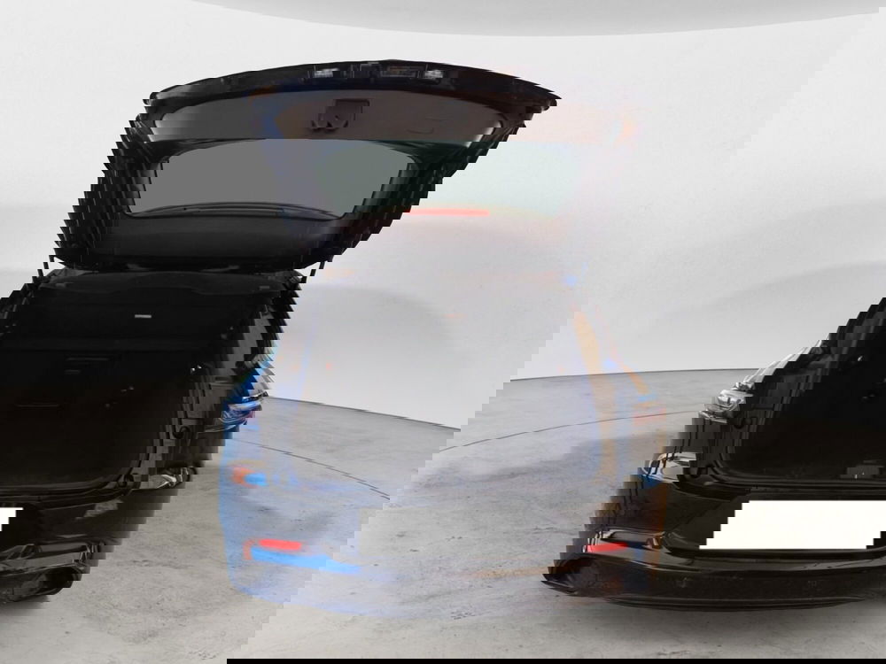 Alfa Romeo Tonale usata a Salerno (8)