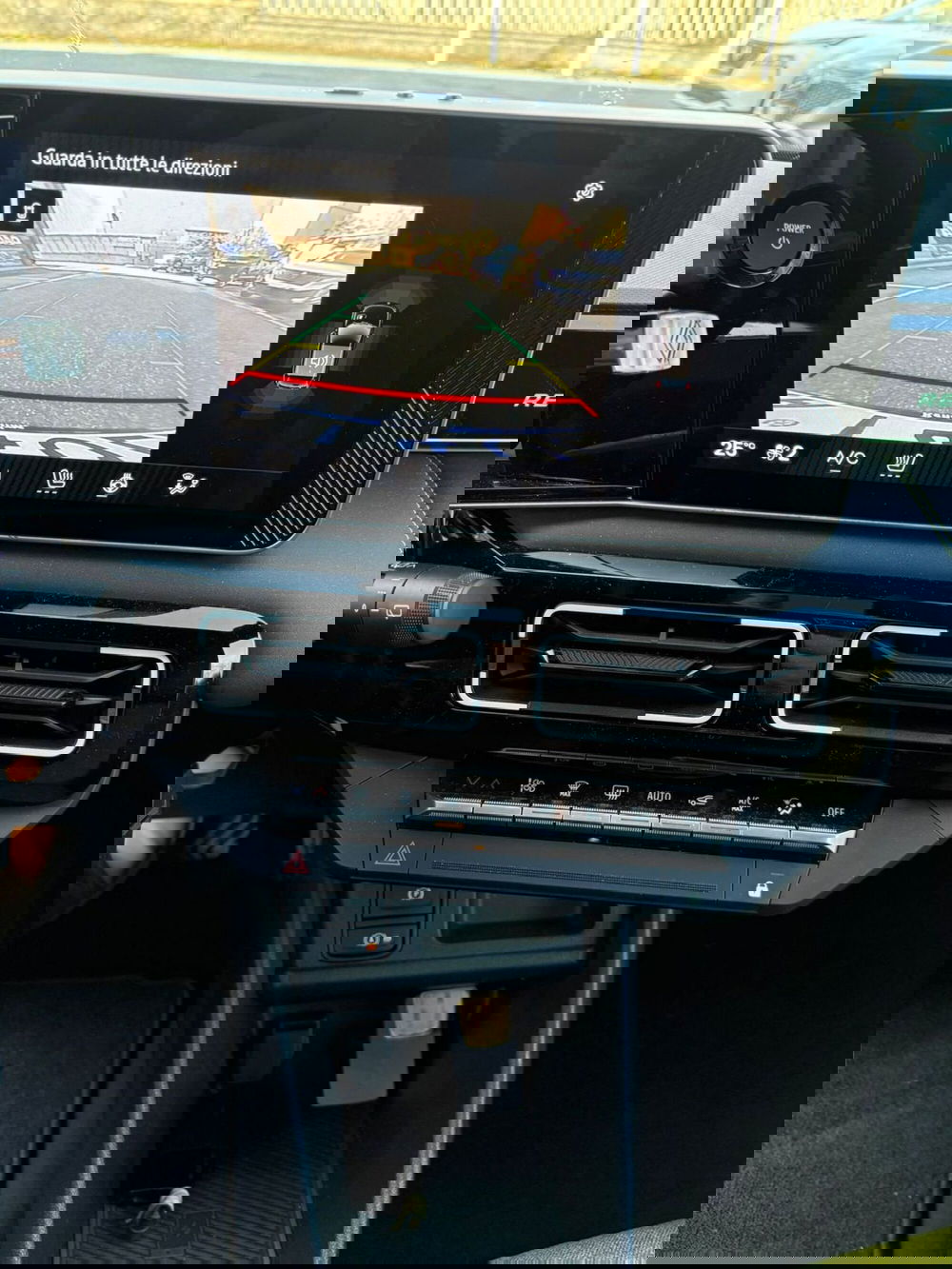 Renault Renault 5 usata a Bergamo (10)