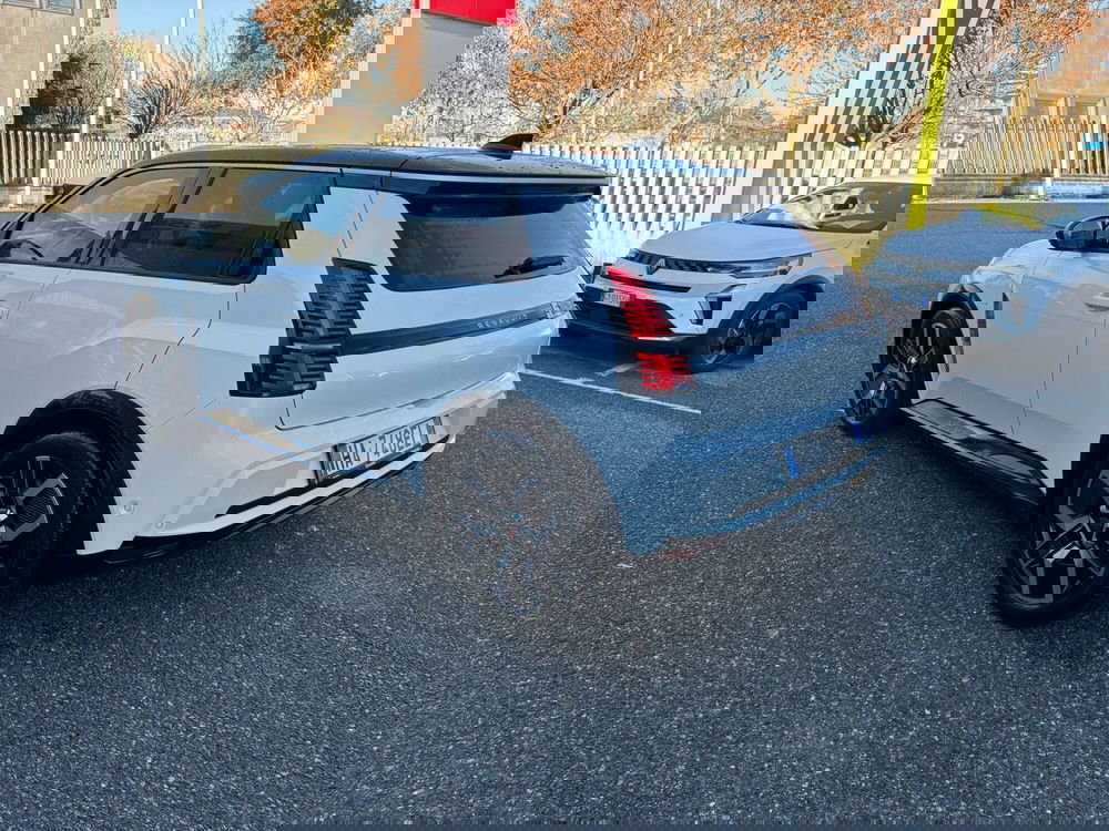 Renault Renault 5 usata a Bergamo (6)