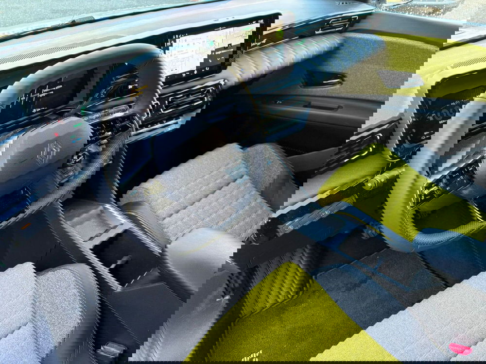 Renault Renault 5 usata a Bergamo (8)