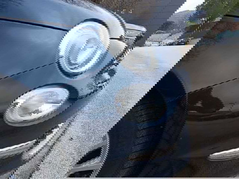 Fiat 500 usata a Perugia (12)