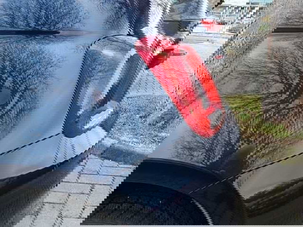 Fiat 500 usata a Perugia (13)