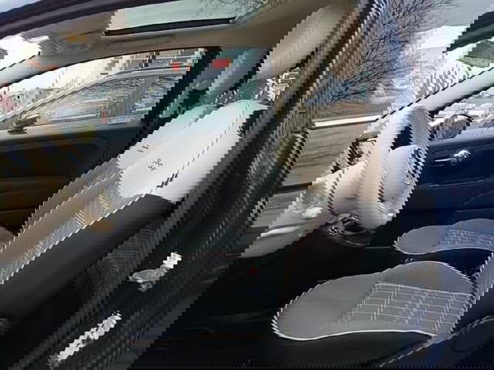 Fiat 500 usata a Perugia (16)