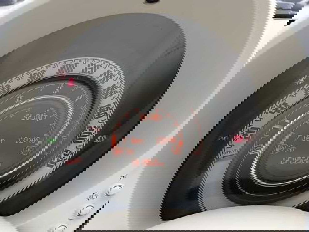 Fiat 500 usata a Perugia (17)