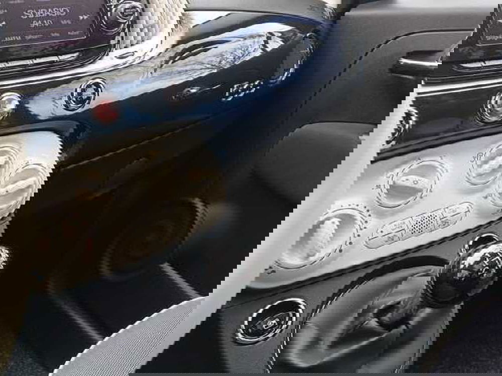 Fiat 500 usata a Perugia (19)