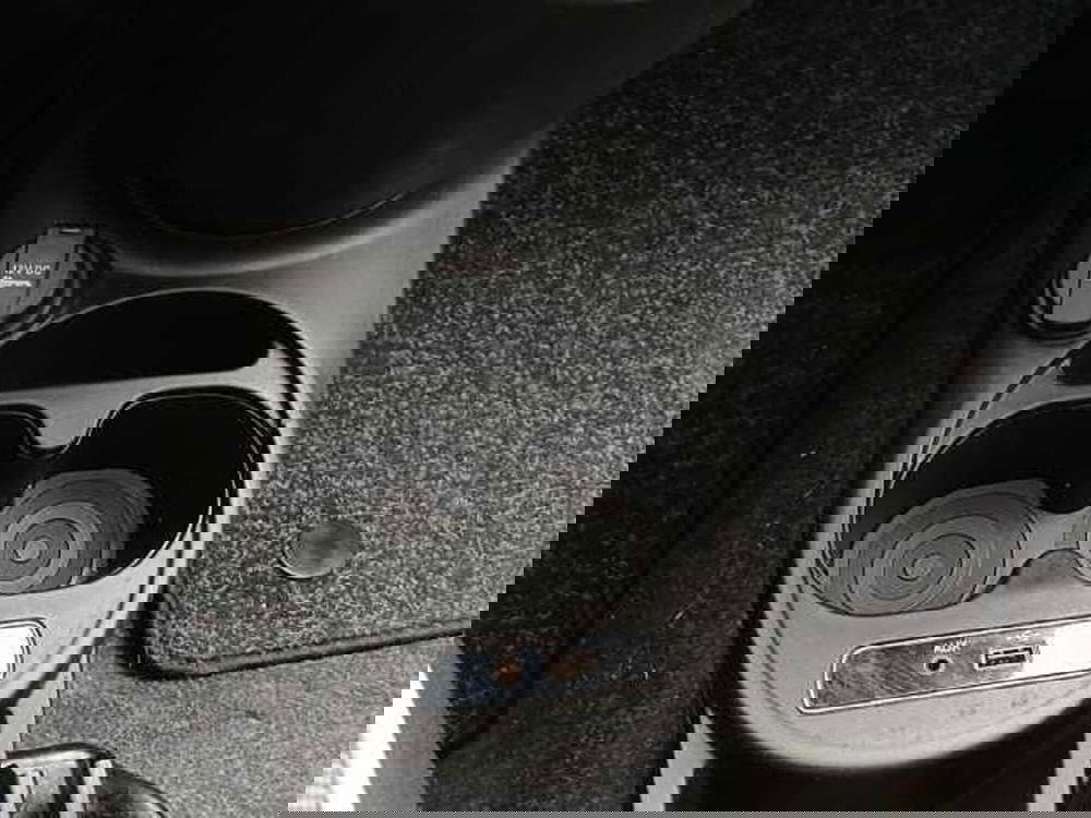 Fiat 500 usata a Perugia (20)