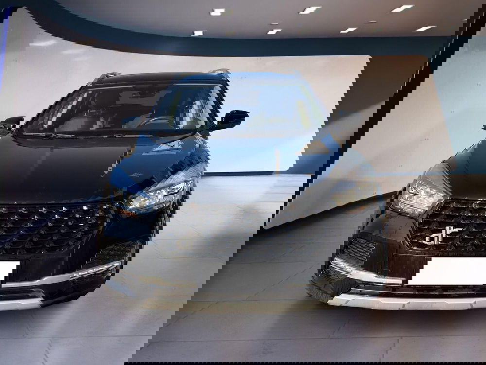 Dr DR 3.0 usata a Torino