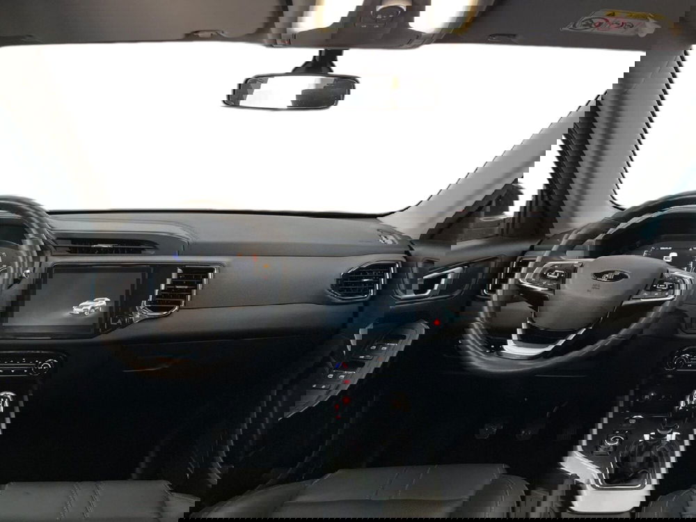 Dr DR 3.0 usata a Torino (11)