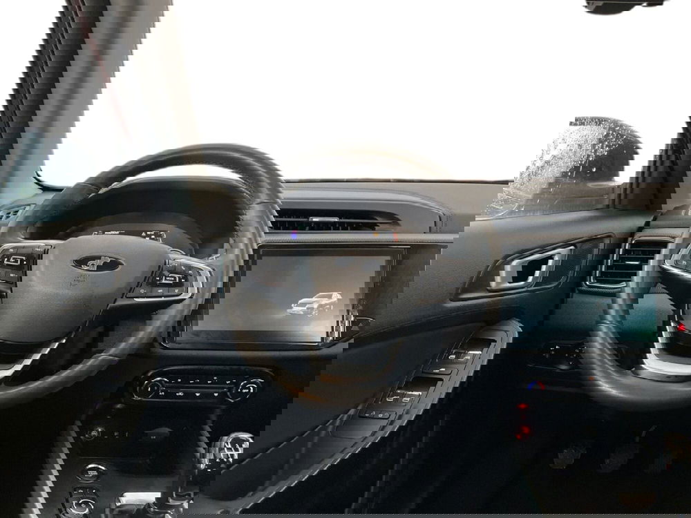 Dr DR 3.0 usata a Torino (12)