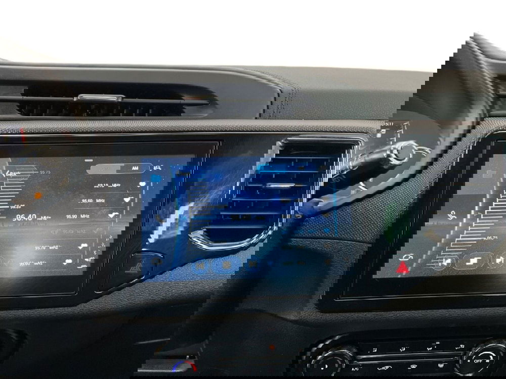 Dr DR 3.0 usata a Torino (13)