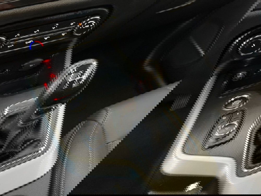 Dr DR 3.0 usata a Torino (14)