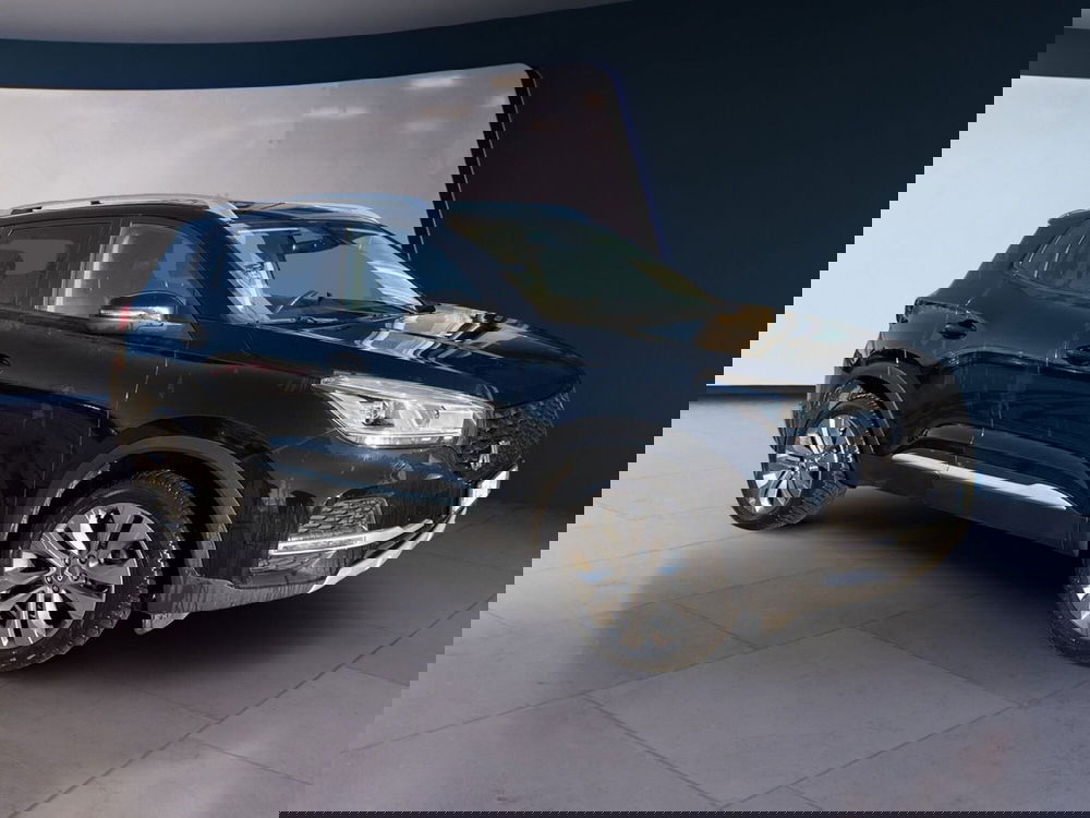 Dr DR 3.0 usata a Torino (3)