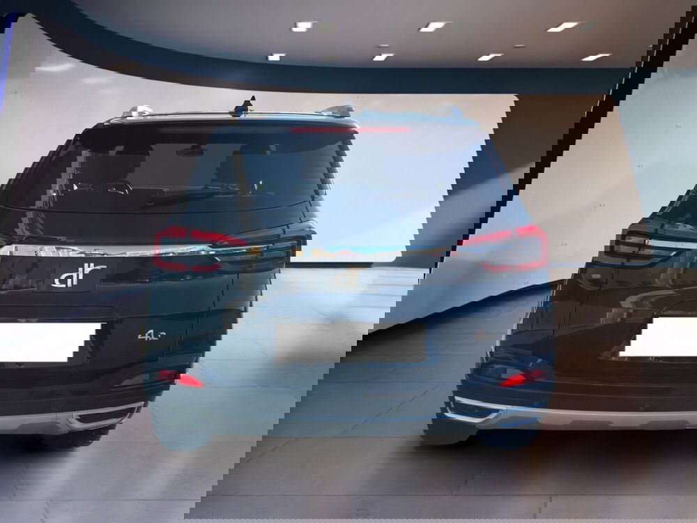 Dr DR 3.0 usata a Torino (5)