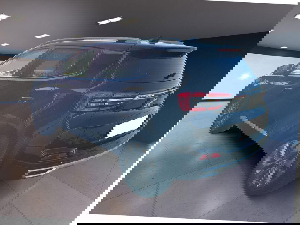 Dr DR 3.0 usata a Torino (6)