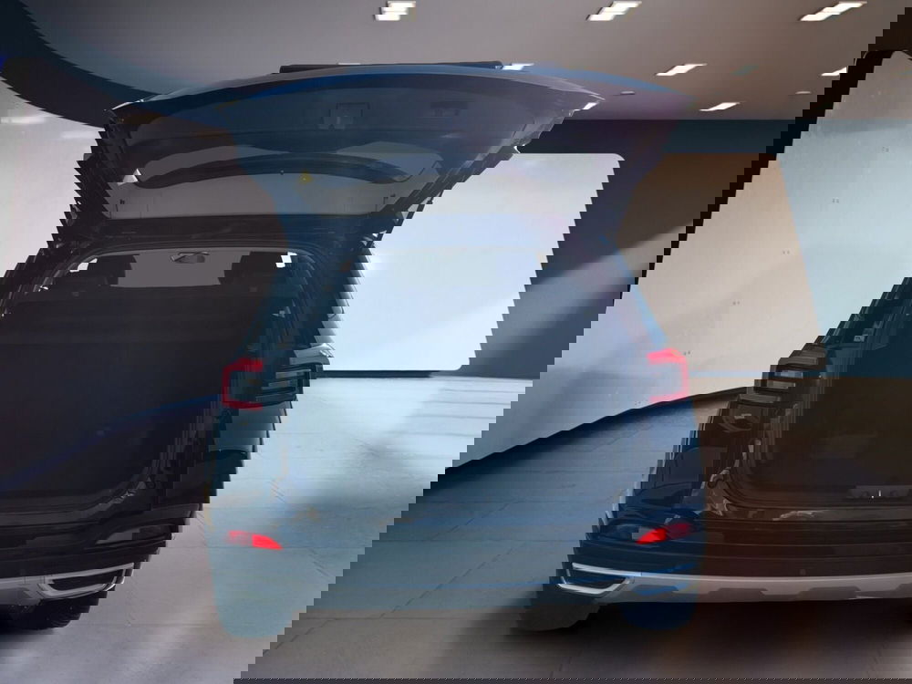 Dr DR 3.0 usata a Torino (7)