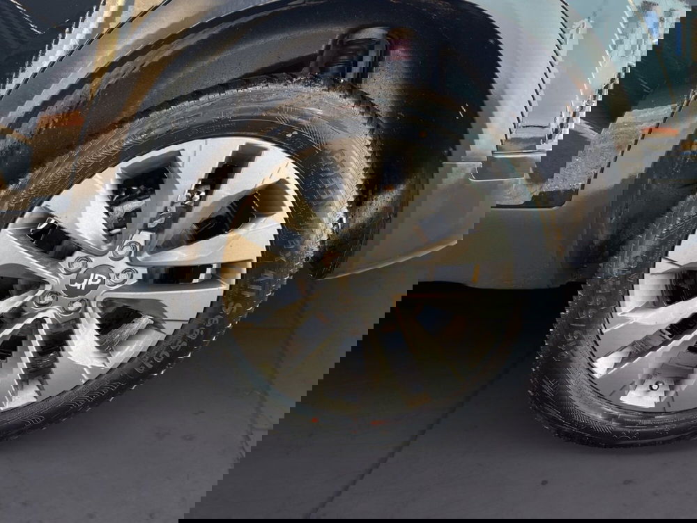 Dr DR 3.0 usata a Torino (8)