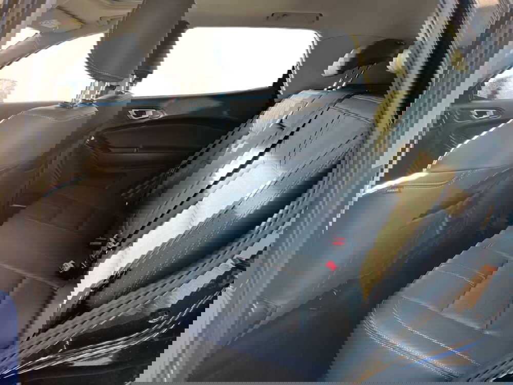 Dr DR 3.0 usata a Torino (9)