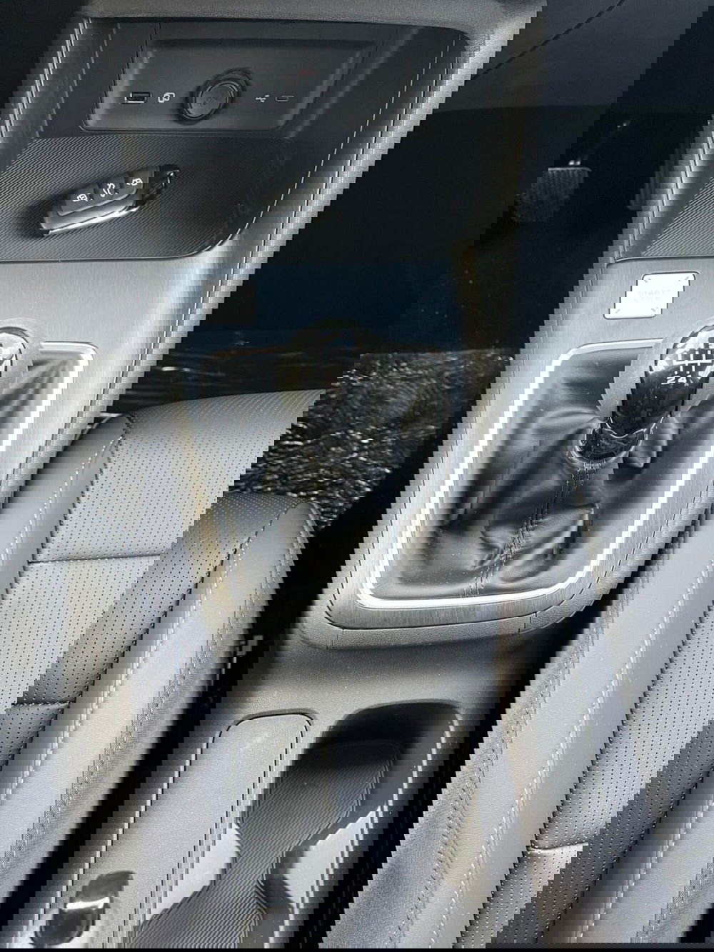 Mg ZS nuova a Milano (19)