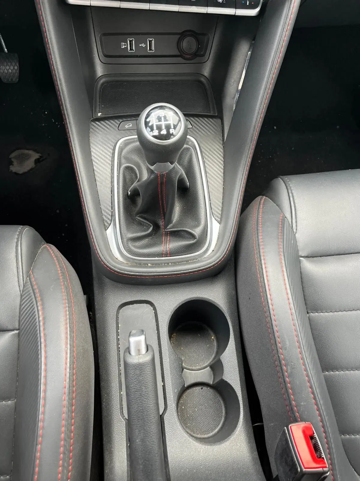 Mg ZS (2021-->) usata a Milano (20)