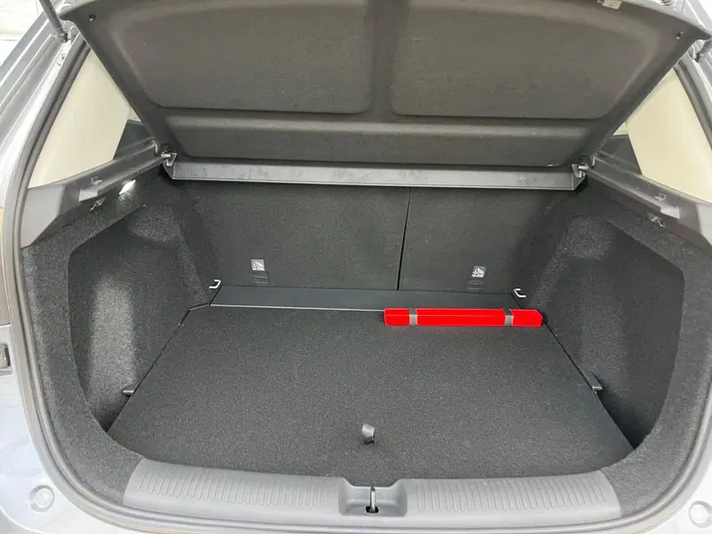 Mg ZS nuova a Milano (12)
