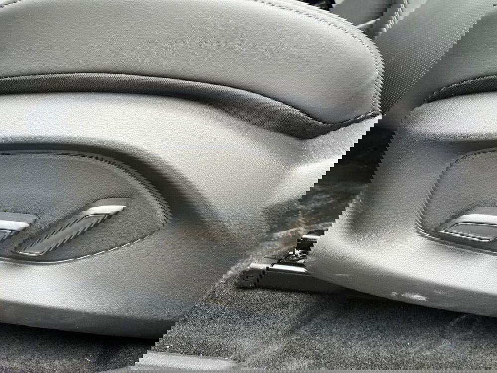 Mg ZS nuova a Milano (14)