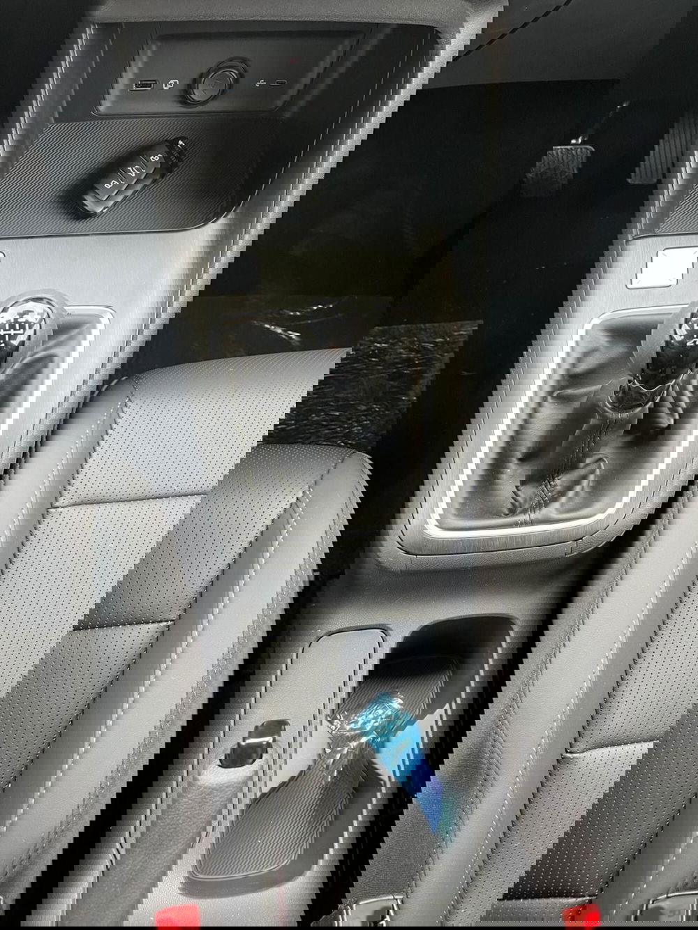 Mg ZS nuova a Milano (20)