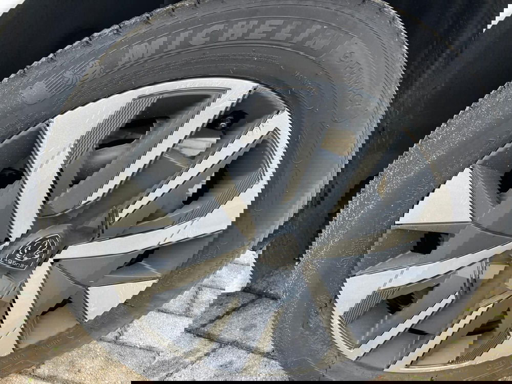 Peugeot 208 usata a Milano (7)